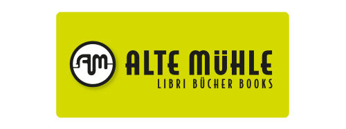 alte muehle