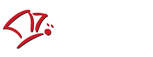 bibliotecaridotto per firma 1
