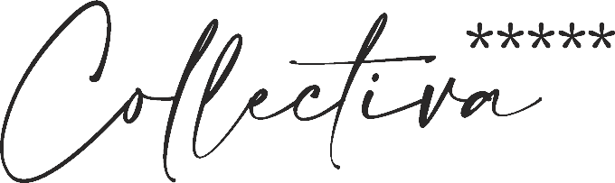 collectiva logo dark