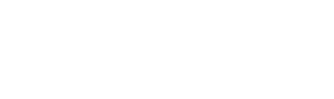 collectiva logo