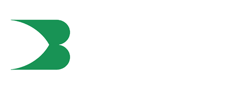 deutsche bibliothek leifers 1