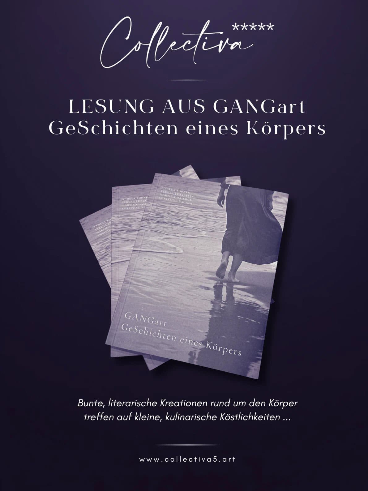 lesung juma flyer 1