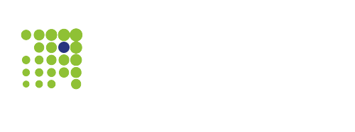 ploseberg ok 2