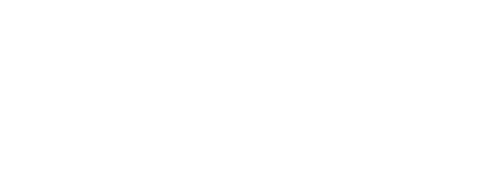 raiffeisen eisacktal 2 2