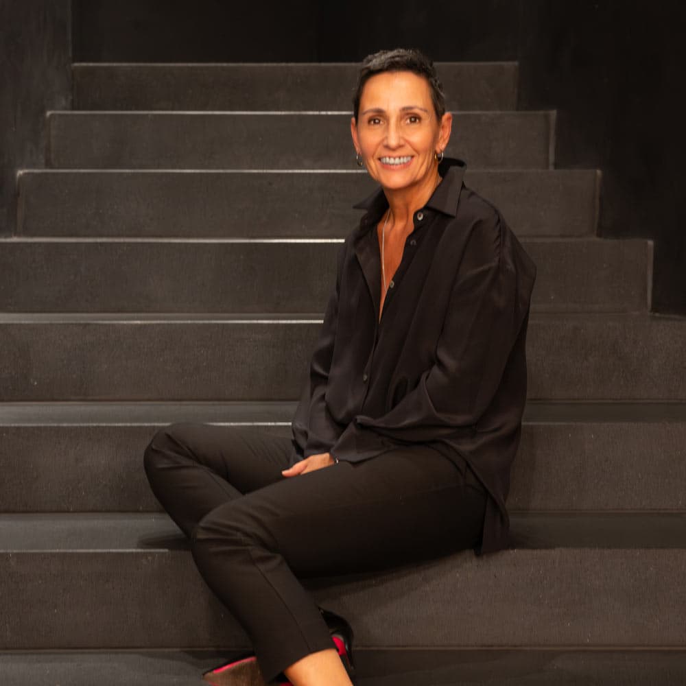 verena frasnelli collectiva5